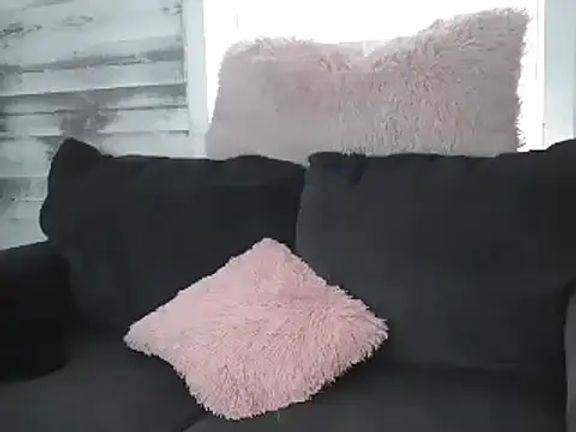 AshleyRain