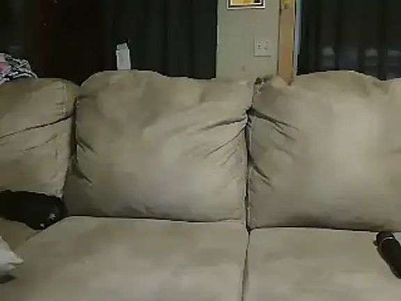 AshleyRain