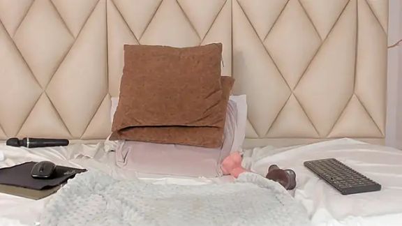 zamira_44