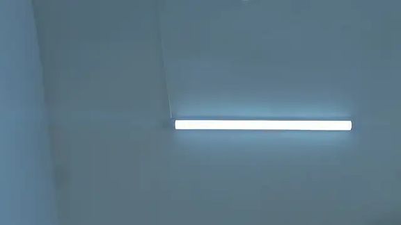 zamira_44