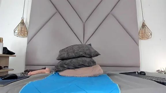 zamira_44