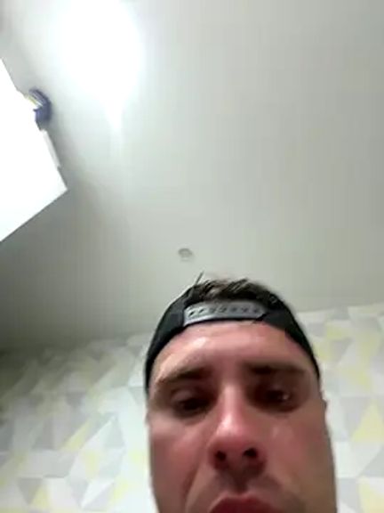 Oksiandfray