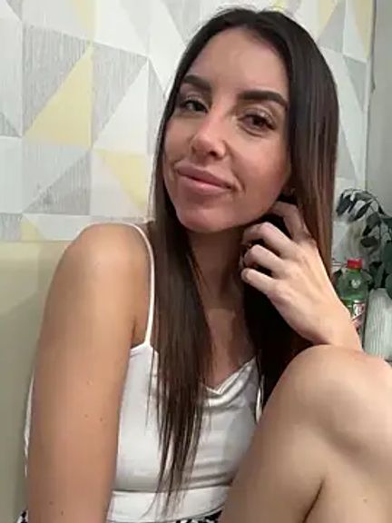 Oksiandfray