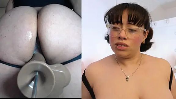 macarennalopez