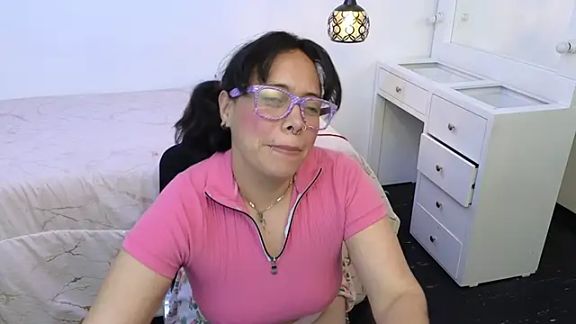 macarennalopez