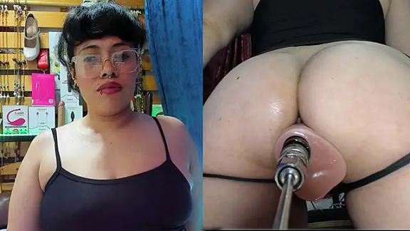 macarennalopez