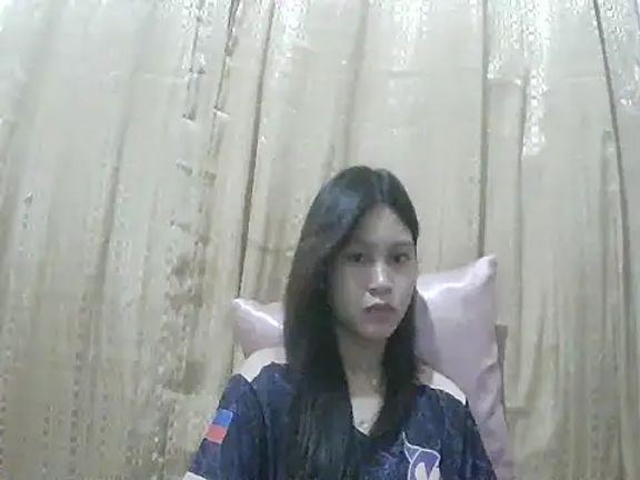 xxclara20