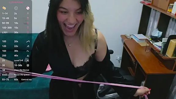 Sweetlolita