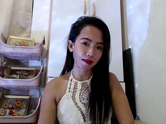 yourloving_maris