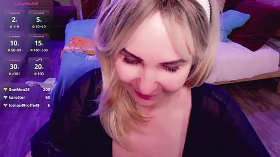 _unique_cam_