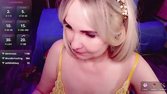 _unique_cam_