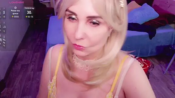 _unique_cam_
