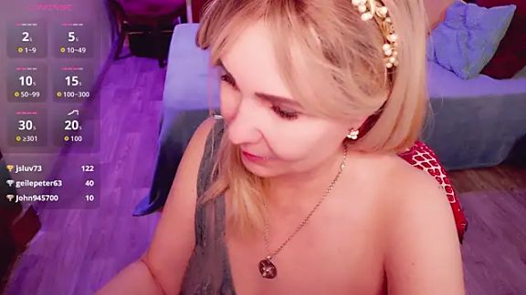 _unique_cam_