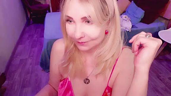 _unique_cam_