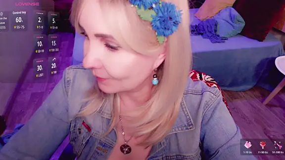 _unique_cam_