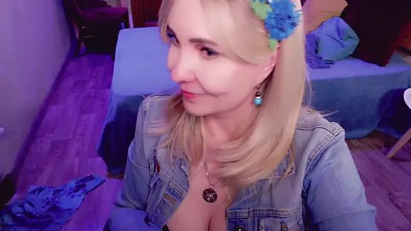 _unique_cam_