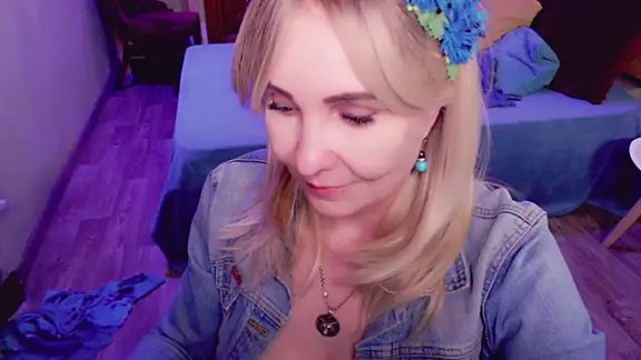 _unique_cam_