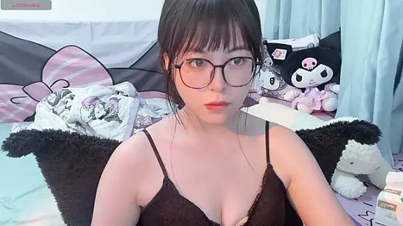 sweety-Xiaoman