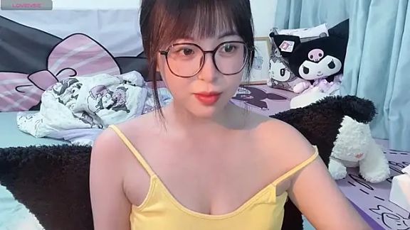 sweety-Xiaoman