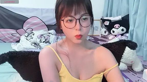 sweety-Xiaoman