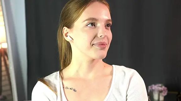 TaishaLene