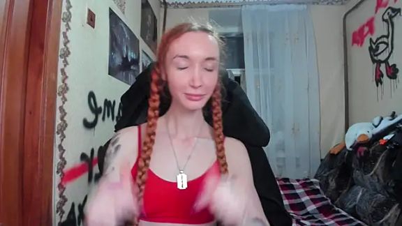 Roxy_Silver