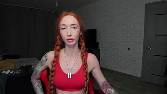 Roxy_Silver