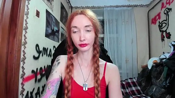 Roxy_Silver