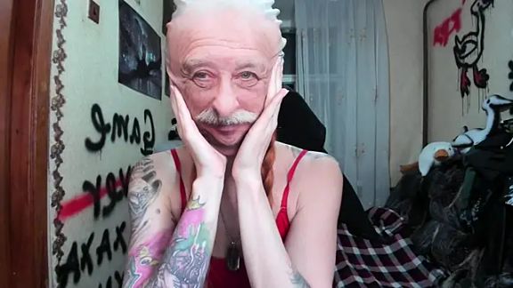 Roxy_Silver