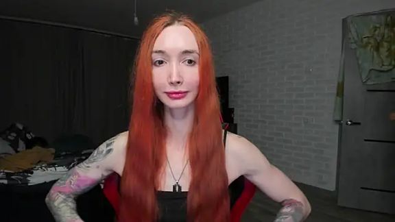 Roxy_Silver