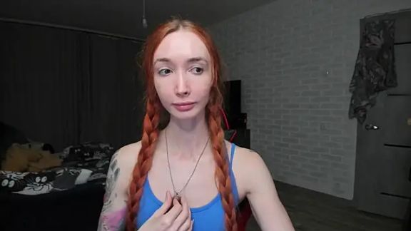 Roxy_Silver