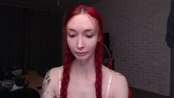 Roxy_Silver