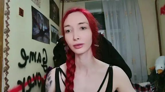 Roxy_Silver