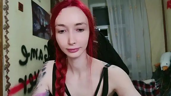 Roxy_Silver