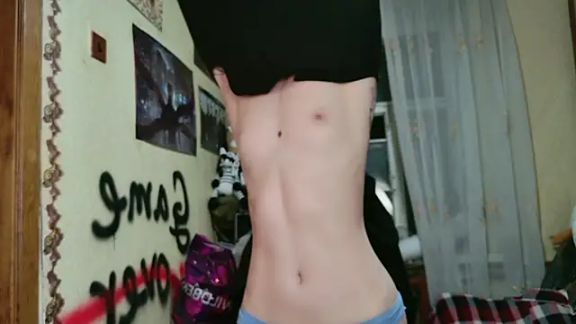 Roxy_Silver
