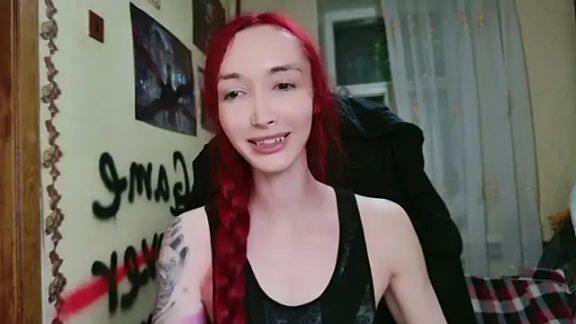 Roxy_Silver