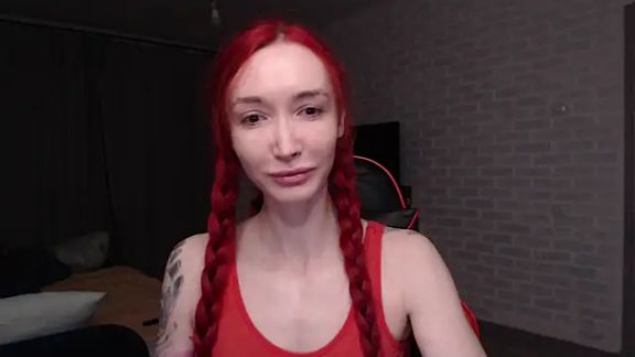 Roxy_Silver