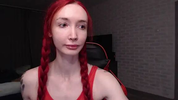 Roxy_Silver