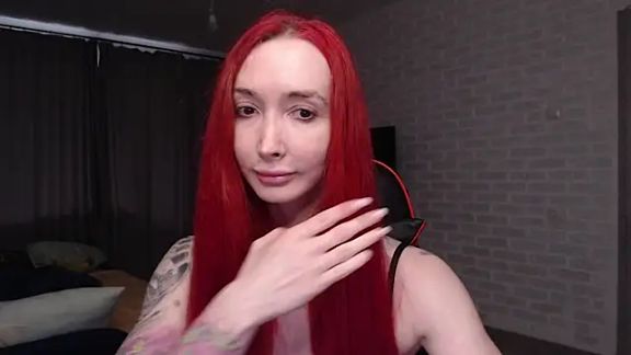 Roxy_Silver