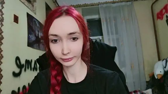 Roxy_Silver
