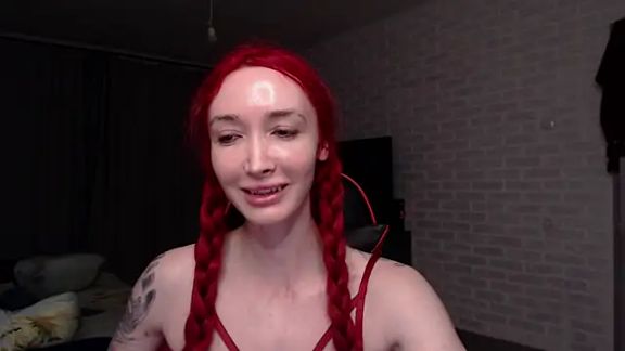 Roxy_Silver