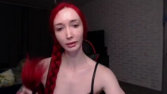 Roxy_Silver