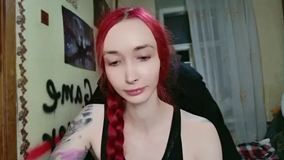 Roxy_Silver