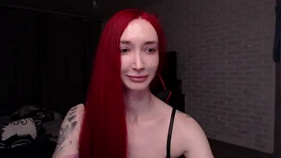 Roxy_Silver