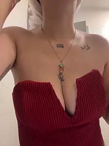 AriaBliss-