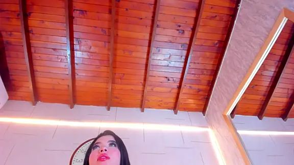 Meloddy_Rose