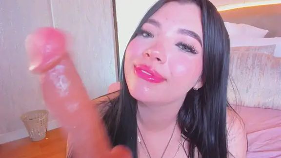 Meloddy_Rose