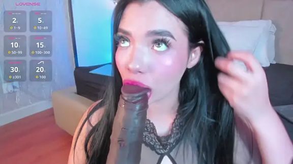 Meloddy_Rose