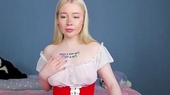 Lillie_Berry