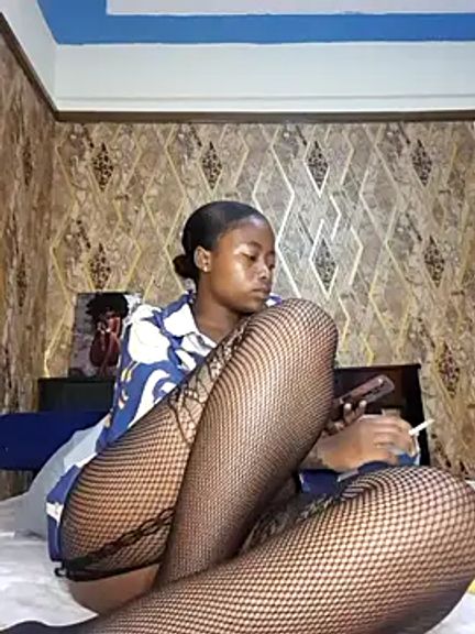 naked__
